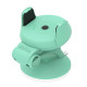 Автомобильный держатель iOttie Easy Flex 3 Car Mount Holder Desk Stand -Mint (HLCRIO108MI)